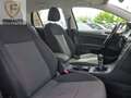 Volkswagen Golf 1.6TDI 105CV HIGHLINE CERTIFICATA - GARANZIA Bleu - thumbnail 11