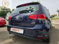 Volkswagen Golf 1.6TDI 105CV HIGHLINE CERTIFICATA - GARANZIA Bleu - thumbnail 4