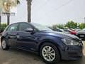 Volkswagen Golf 1.6TDI 105CV HIGHLINE CERTIFICATA - GARANZIA Bleu - thumbnail 2