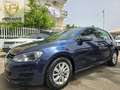 Volkswagen Golf 1.6TDI 105CV HIGHLINE CERTIFICATA - GARANZIA Bleu - thumbnail 15