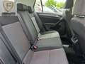 Volkswagen Golf 1.6TDI 105CV HIGHLINE CERTIFICATA - GARANZIA Bleu - thumbnail 14