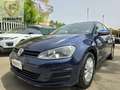 Volkswagen Golf 1.6TDI 105CV HIGHLINE CERTIFICATA - GARANZIA Bleu - thumbnail 12