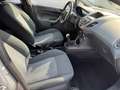 Ford Fiesta 1.4 97CV Business GPL*EURO5*NEOPATENTATI Grigio - thumbnail 10
