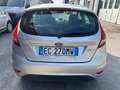 Ford Fiesta 1.4 97CV Business GPL*EURO5*NEOPATENTATI Grigio - thumbnail 5