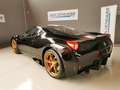 Ferrari 458 Coupe 4.5 Speciale dct Siyah - thumbnail 4