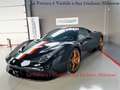 Ferrari 458 Coupe 4.5 Speciale dct crna - thumbnail 1