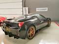 Ferrari 458 Coupe 4.5 Speciale dct Siyah - thumbnail 6