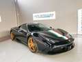 Ferrari 458 Coupe 4.5 Speciale dct crna - thumbnail 3