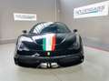 Ferrari 458 Coupe 4.5 Speciale dct Nero - thumbnail 2