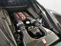 Ferrari 458 Coupe 4.5 Speciale dct Negro - thumbnail 19