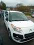 Citroen C3 Picasso Export oder Händler - thumbnail 5