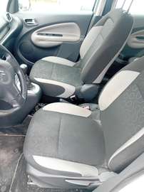 Export oder Händler