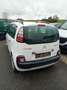 Citroen C3 Picasso Export oder Händler - thumbnail 8