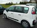 Citroen C3 Picasso Export oder Händler - thumbnail 9