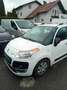 Citroen C3 Picasso Export oder Händler - thumbnail 10