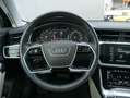 Audi A6 allroad 55 TFSI NAVI/LED/ACC/AHK/STHZ/B&O/PAN Schwarz - thumbnail 20