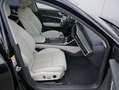 Audi A6 allroad 55 TFSI NAVI/LED/ACC/AHK/STHZ/B&O/PAN Schwarz - thumbnail 18