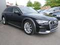 Audi A6 allroad 55 TFSI NAVI/LED/ACC/AHK/STHZ/B&O/PAN Noir - thumbnail 5