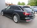 Audi A6 allroad 55 TFSI NAVI/LED/ACC/AHK/STHZ/B&O/PAN Noir - thumbnail 2