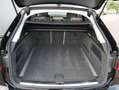 Audi A6 allroad 55 TFSI NAVI/LED/ACC/AHK/STHZ/B&O/PAN Noir - thumbnail 14