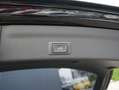 Audi A6 allroad 55 TFSI NAVI/LED/ACC/AHK/STHZ/B&O/PAN Noir - thumbnail 15