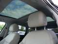 Audi A6 allroad 55 TFSI NAVI/LED/ACC/AHK/STHZ/B&O/PAN Noir - thumbnail 11