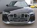 Audi A6 allroad 55 TFSI NAVI/LED/ACC/AHK/STHZ/B&O/PAN Noir - thumbnail 6