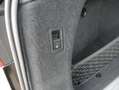 Audi A6 allroad 55 TFSI NAVI/LED/ACC/AHK/STHZ/B&O/PAN Schwarz - thumbnail 16