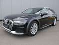 Audi A6 allroad 55 TFSI NAVI/LED/ACC/AHK/STHZ/B&O/PAN Noir - thumbnail 1