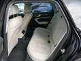 Audi A6 allroad 55 TFSI NAVI/LED/ACC/AHK/STHZ/B&O/PAN Noir - thumbnail 12