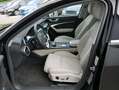 Audi A6 allroad 55 TFSI NAVI/LED/ACC/AHK/STHZ/B&O/PAN Noir - thumbnail 9