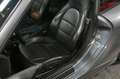 Porsche 996 911 / 996 4 S Coupe Autom Schiebedach Grau - thumbnail 24