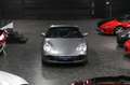 Porsche 996 911 / 996 4 S Coupe Autom Schiebedach Grau - thumbnail 25