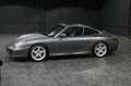 Porsche 996 911 / 996 4 S Coupe Autom Schiebedach Grau - thumbnail 20