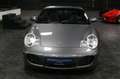 Porsche 996 911 / 996 4 S Coupe Autom Schiebedach Grau - thumbnail 44