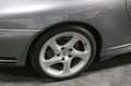 Porsche 996 911 / 996 4 S Coupe Autom Schiebedach Grau - thumbnail 32