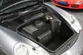 Porsche 996 911 / 996 4 S Coupe Autom Schiebedach Grau - thumbnail 42
