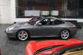 Porsche 996 911 / 996 4 S Coupe Autom Schiebedach Grau - thumbnail 45