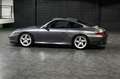 Porsche 996 911 / 996 4 S Coupe Autom Schiebedach Grau - thumbnail 21