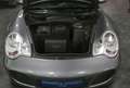 Porsche 996 911 / 996 4 S Coupe Autom Schiebedach Grau - thumbnail 41