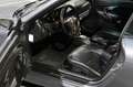Porsche 996 911 / 996 4 S Coupe Autom Schiebedach Grau - thumbnail 8