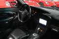 Porsche 996 911 / 996 4 S Coupe Autom Schiebedach Grau - thumbnail 16