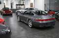 Porsche 996 911 / 996 4 S Coupe Autom Schiebedach Grau - thumbnail 48