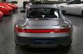 Porsche 996 911 / 996 4 S Coupe Autom Schiebedach Grau - thumbnail 30