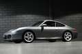 Porsche 996 911 / 996 4 S Coupe Autom Schiebedach Grau - thumbnail 34