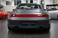Porsche 996 911 / 996 4 S Coupe Autom Schiebedach Grau - thumbnail 3