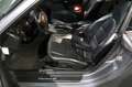 Porsche 996 911 / 996 4 S Coupe Autom Schiebedach Grau - thumbnail 10