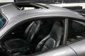 Porsche 996 911 / 996 4 S Coupe Autom Schiebedach Grau - thumbnail 29