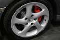 Porsche 996 911 / 996 4 S Coupe Autom Schiebedach Grau - thumbnail 39