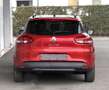 Renault Clio 0.9 TCe/Benzine/Airco/Pdc/Cruise/Euro6d/Garantie Rojo - thumbnail 8